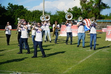 Enlarge photo 787