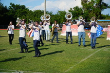 Enlarge photo 788