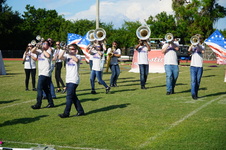 Enlarge photo 789