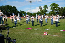 Enlarge photo 830