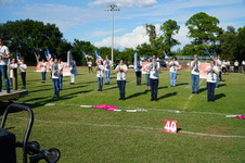 Enlarge photo 831