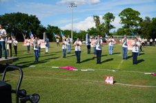 Enlarge photo 832