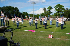 Enlarge photo 836