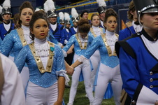 Enlarge photo 29