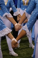 Enlarge photo 32