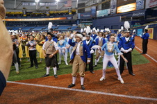 Enlarge photo 38