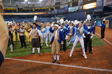 Enlarge photo 39