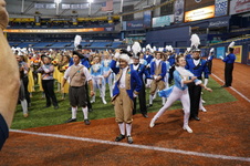 Enlarge photo 40