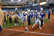 Enlarge photo 42