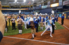 Enlarge photo 44