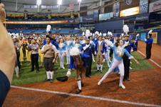 Enlarge photo 45