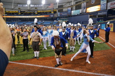 Enlarge photo 47