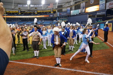 Enlarge photo 48