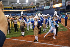 Enlarge photo 49