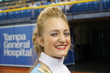 Enlarge photo 92