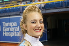 Enlarge photo 93