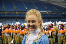 Enlarge photo 102