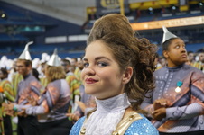 Enlarge photo 105