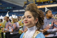 Enlarge photo 107