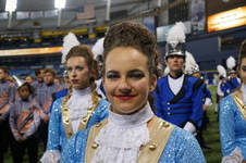 Enlarge photo 108