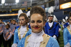Enlarge photo 109