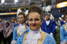 Enlarge photo 111