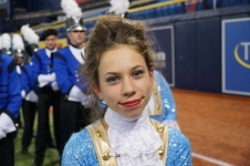 Enlarge photo 110
