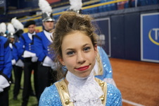 Enlarge photo 112