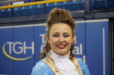 Enlarge photo 114