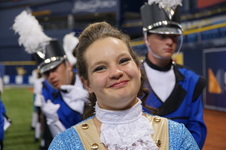 Enlarge photo 115