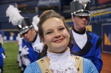 Enlarge photo 117