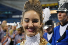 Enlarge photo 119