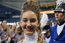Enlarge photo 120