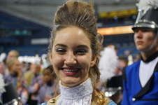 Enlarge photo 121