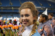 Enlarge photo 123