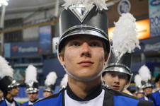 Enlarge photo 128