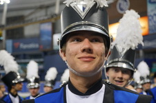 Enlarge photo 129