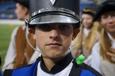 Enlarge photo 229