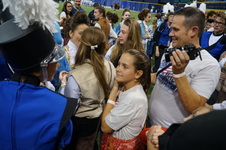 Enlarge photo 287