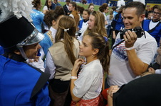 Enlarge photo 288