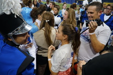 Enlarge photo 289