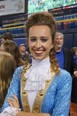 Enlarge photo 302