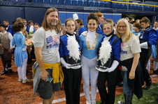 Enlarge photo 398