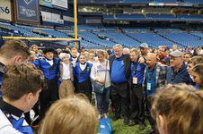 Enlarge photo 423
