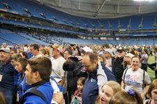 Enlarge photo 430
