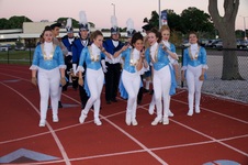 Enlarge photo 8