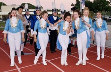 Enlarge photo 9