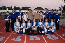 Enlarge photo 11