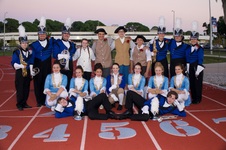 Enlarge photo 12