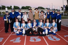 Enlarge photo 13